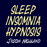 #182 “Dentist Appointment” Relax  Sleep Hypnosis Daily (Hypnotist Jason Newland) (20th October 2022)