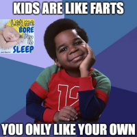 #958 Useful farts Let me bore you to sleep (Jason Newland) (21st January 2023)