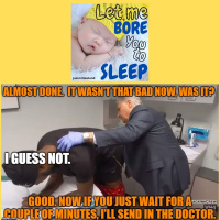 #957 I need an MOT Let me bore you to sleep (Jason Newland) (20th January 2023)