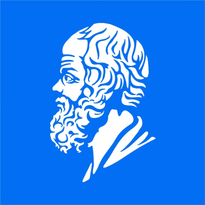 Socrates In The City