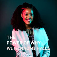 How to Confidently Share Your Message With Alex Keenan