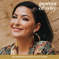 Building an Intentional Brand in the Music amp Entertainment Industry with Lola Plaku