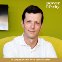 Netflix’s CHRO Talks Operating Within a Culture of Trust amp Accountability With Sergio Ezama