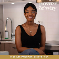 Creating an Intentional Wellness amp Health Practice with Christie Noua