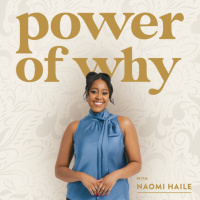 Changing the Face of the Publishing Industry | Hanieh amp Shabana