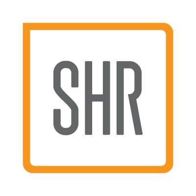 Shr Soundbites