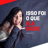 #024 - O Que Precisas De Saber Sobre o Cancro da Pele