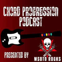 Episode 121: EchoSeven Make a Case for the Independents