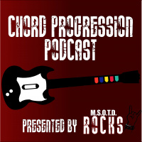 Episode 115: The One With a Wicked Smile