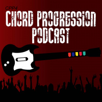 Episode 263: Victoria K Returns