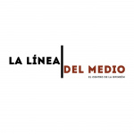 La Línea Del Medio
