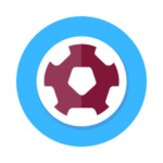 Moor Than A Game Podcast