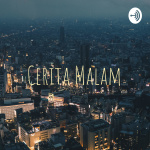 Cerita Malam
