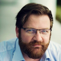 Simplify Kubernetes Cluster Management With Mirantis k0smotron | Shaun O’Meara