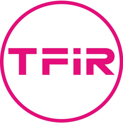 Tfir: Ai, Ml  Emerging Technologies