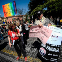 #3 7 Aprile
