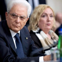#20 11 Agosto