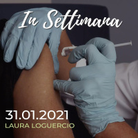 31 gennaio