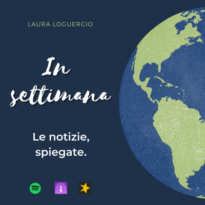 In Settimana