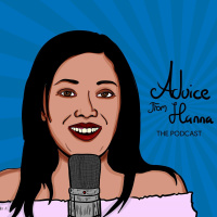 Season 1 Ep 23 Part 2- Entrepreneurship is Wild Ft Amanda Tyler From Wolfe Co