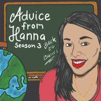 S3EP137-Being Yaself