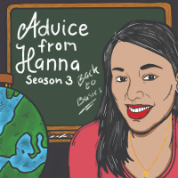 S2EP182- Dont be begging for it