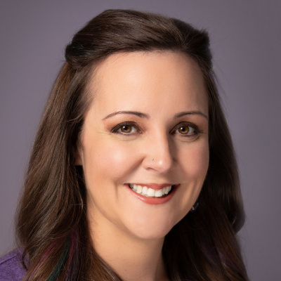 Dare To Listen, The Podcast