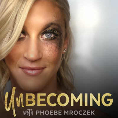 Unbecoming With Phoebe Mroczek