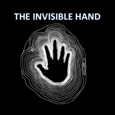 The Invisible Hand