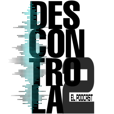 Descontrola2s