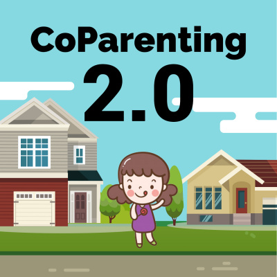 Coparenting 2.0