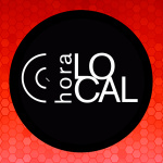 Hora Local