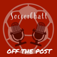 OFF THE POST Match Recap September 5th CHA vs FLCF