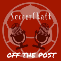 OFF THE POST Match Recap Season 3 Preseason Game 1