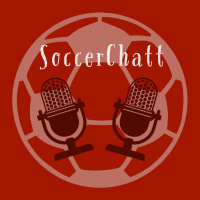 Wins, a goal of the week, and an interview