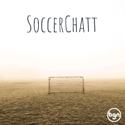 Soccerchatt