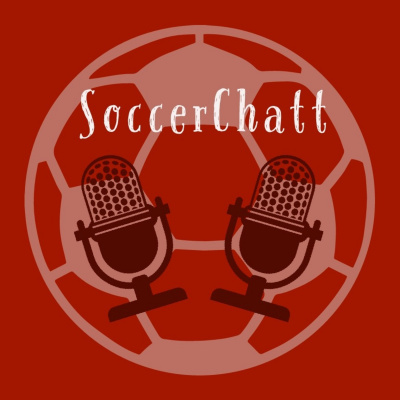 Soccerchatt