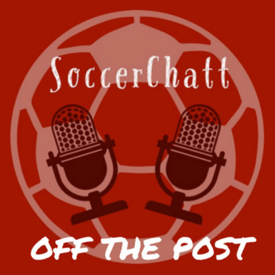 Soccerchatt