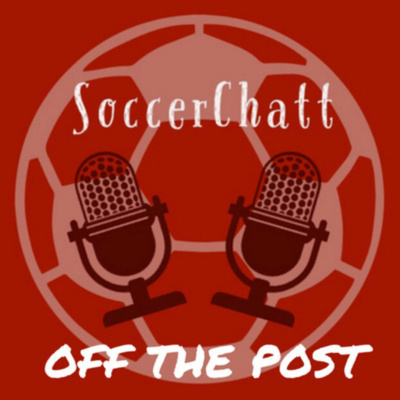 Soccerchatt