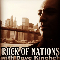 No KISS Reunion At All?
