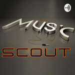Music Scout