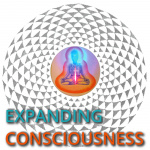 Expanding Consciousness - Digital Psychoactives And Psychedelics With Dr. Norman Mcvea