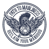 PTM #14 - Memetics and Philosophy with Benjamin George
