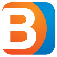 Episodio 44: Daniel Ortega se vende barato, con Hector Mairena