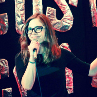 51. Anna Beros - Making Berlin Home