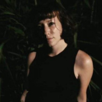 35. Mia - From Slovenia to Comedy Central