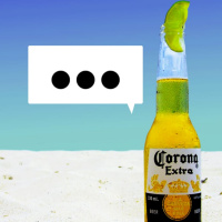 38. Corona Virus, TikTok and Youtube - Dragos Solo Episode!