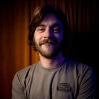 44. Harrison Tweed - Co-Host of Lets Talk About Sets - The Podcast and NYC Comedy Scene