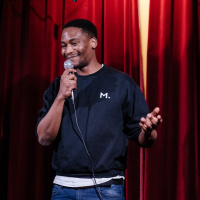 60. Ian Mbelle - Getting Circumcised in the South African BUSH and Joining The ARMY to fight THE TALIBAN for MALALA