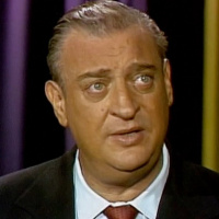 37. Jonathan - Talking Comedy